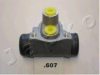 JAPKO 67607 Wheel Brake Cylinder